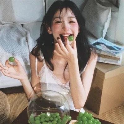 无人注视 海报