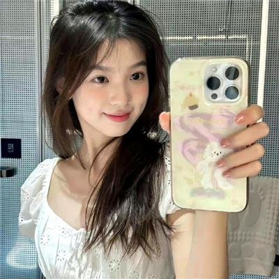 曾少年 海报