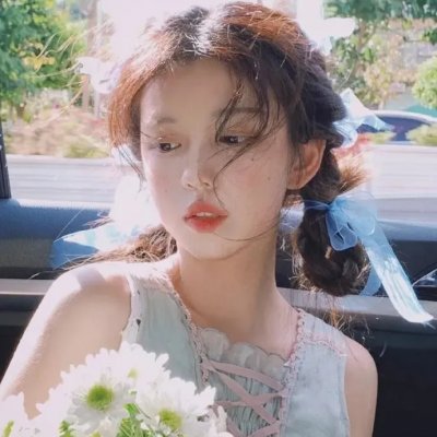 替嫁小才女 海报