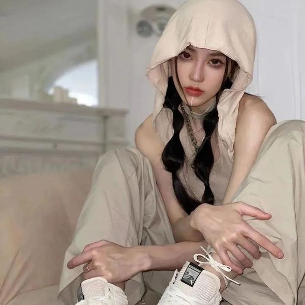 诅咒之城：玛雅 海报