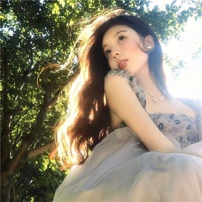 义父情真 海报