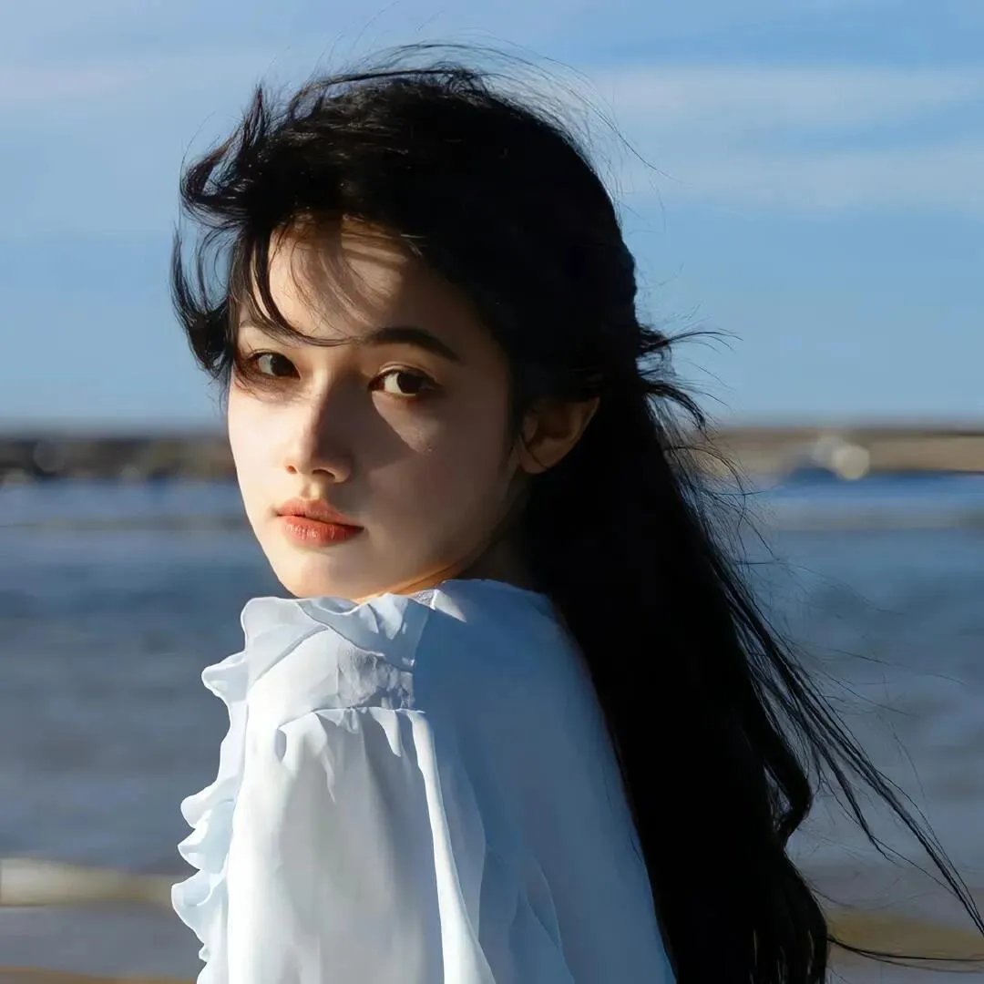 暴力的漩涡 海报