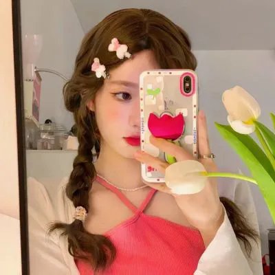 以父子之名 海报
