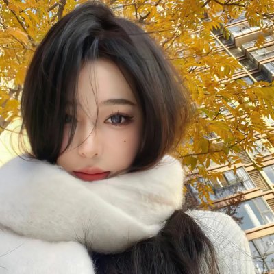 窈窕赌女2 海报