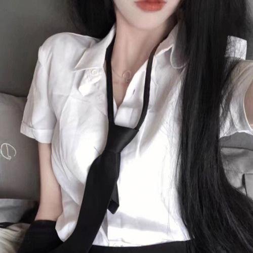 情感算术 海报