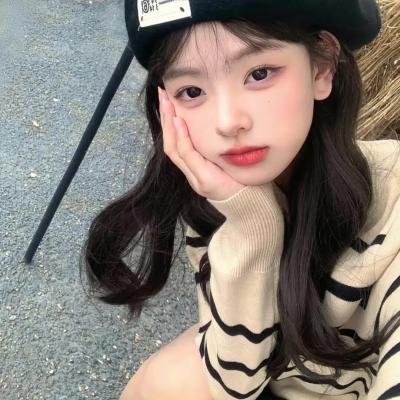 路德维希 海报