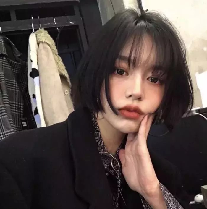 美国纳粹之夜 海报