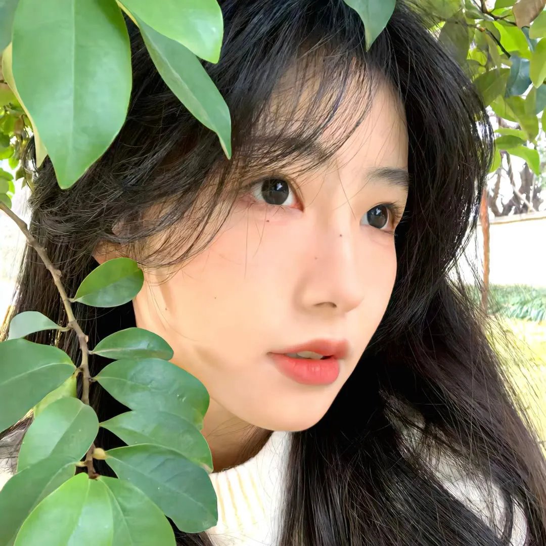 局中人第三季 海报