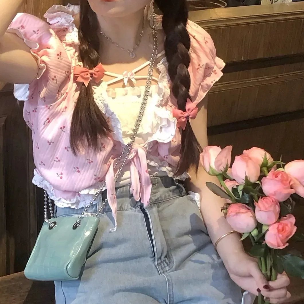 十三妹国语 海报