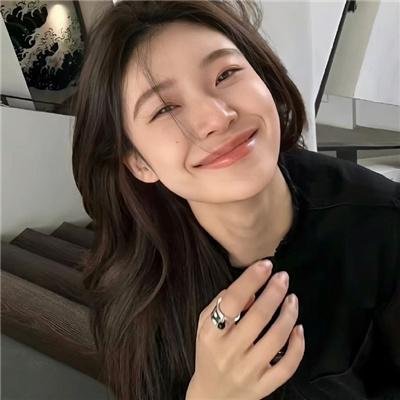 中华女儿 海报