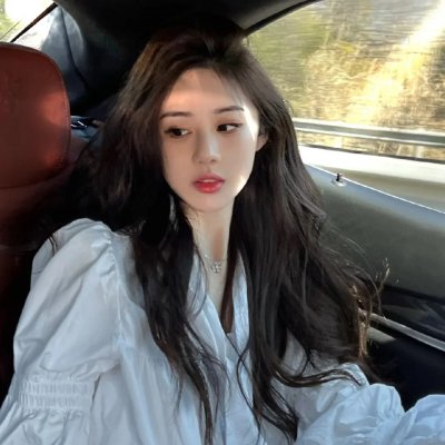 被指控的女人 海报