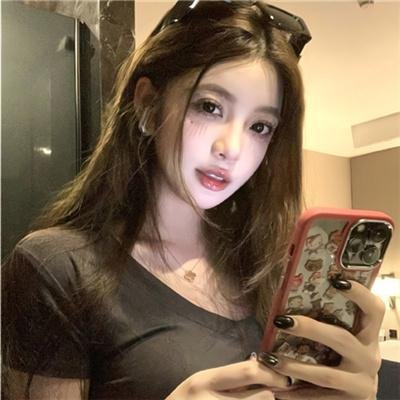 轻音少女第二季 粤语版 海报