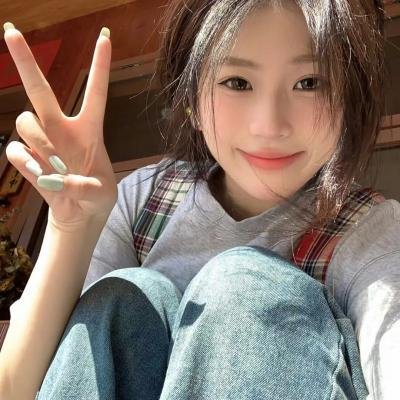 小美男鱼 海报