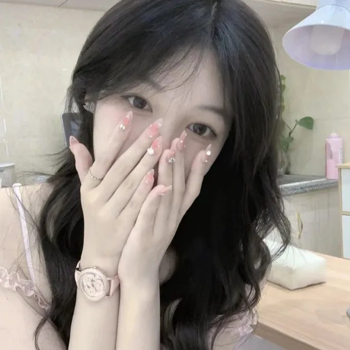 巨齿鲨2 海报