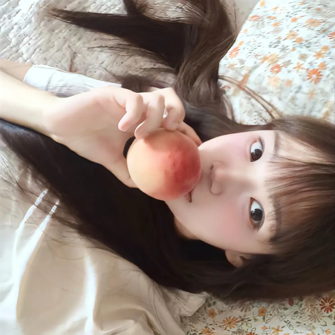 乐游原 海报