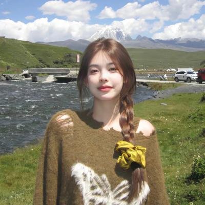 贴身恐惧 海报