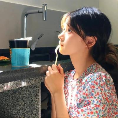 后屋 海报