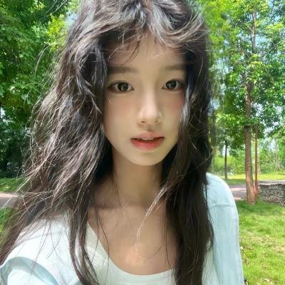 童话情真 海报