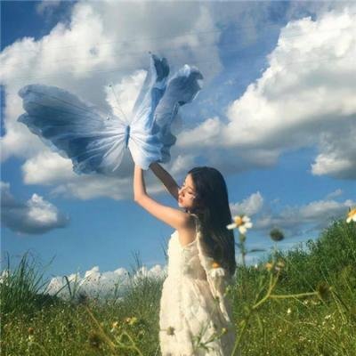 坑爹游戏 海报