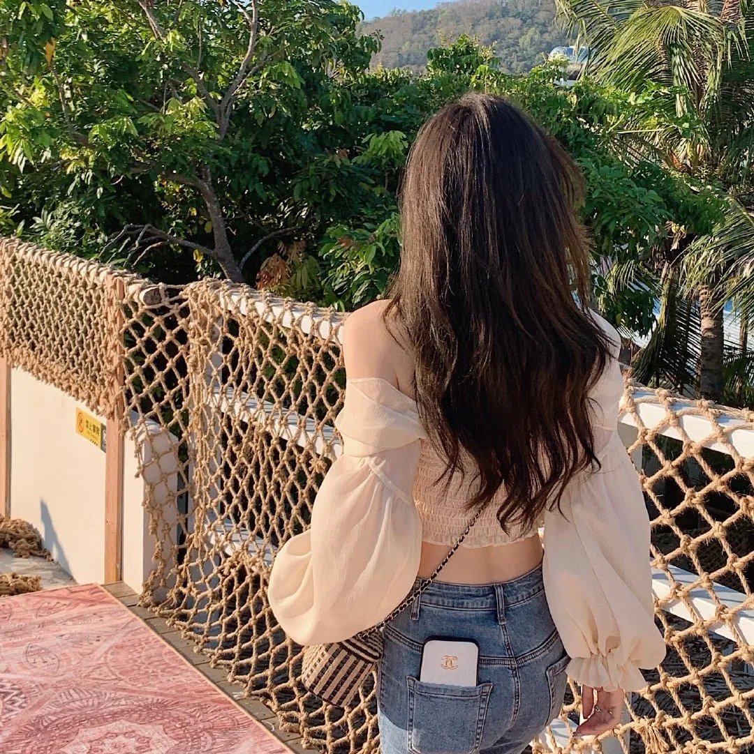 边城浪子 海报