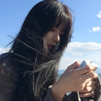 直立象传说 海报