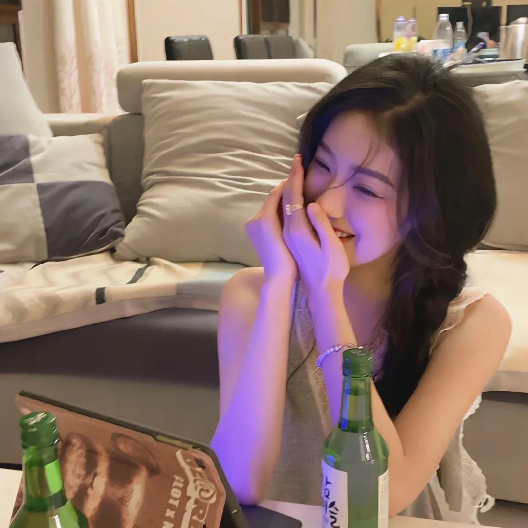 爱夜蒲之备胎上位 海报