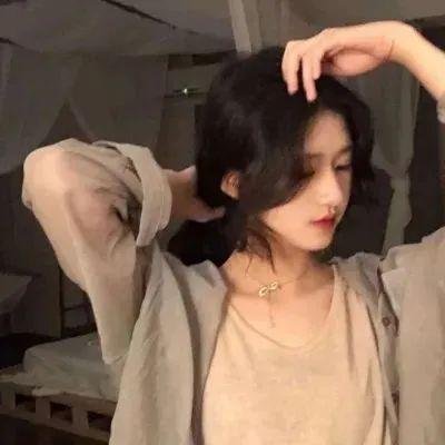 爱情赏味期 海报