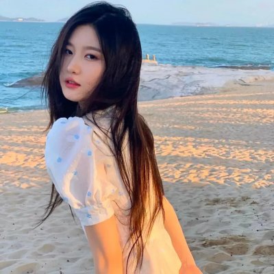 我唾弃你的坟墓 海报