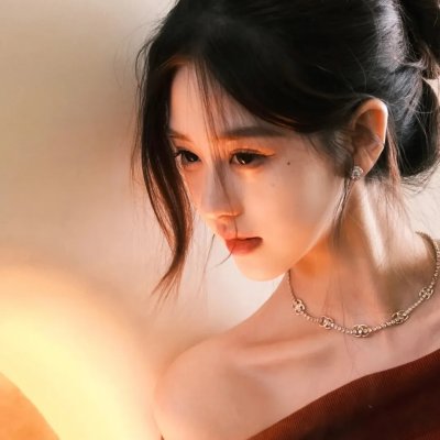 灵异档案 海报