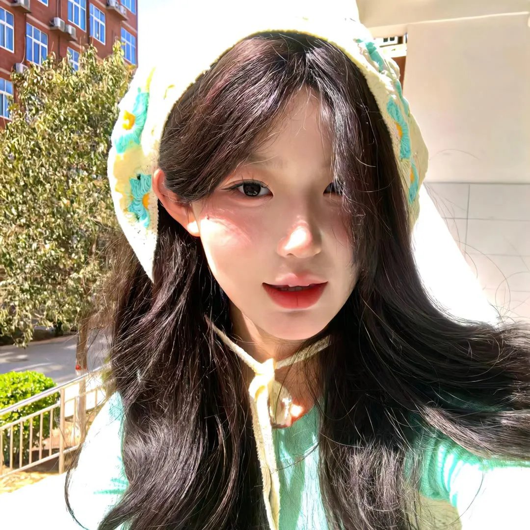 连锁大阴谋 海报