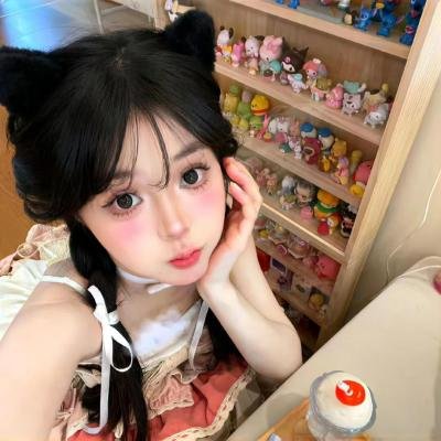 寡妇之恋 海报