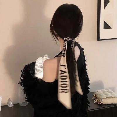 死神少爷与黑女仆 第二季 海报
