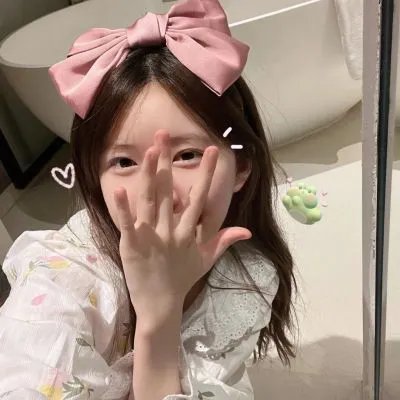 阴山守陵人 海报