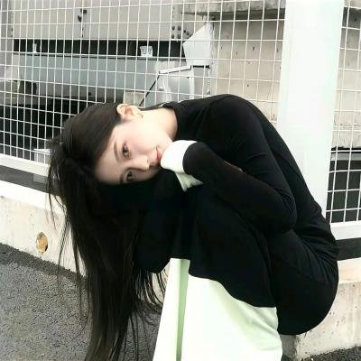蚝民 海报