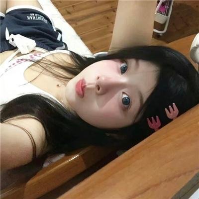 她将会 海报