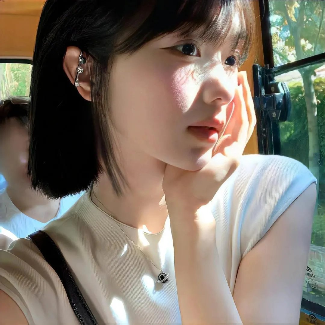 拥抱未来的你 海报