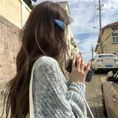 返航迷途 海报