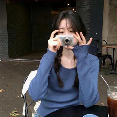 好莱坞巨猿 海报